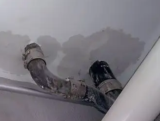 洪洞卫生间测漏水服务电话