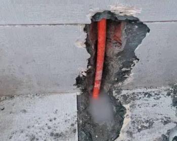 洪洞漏水检测哪家好